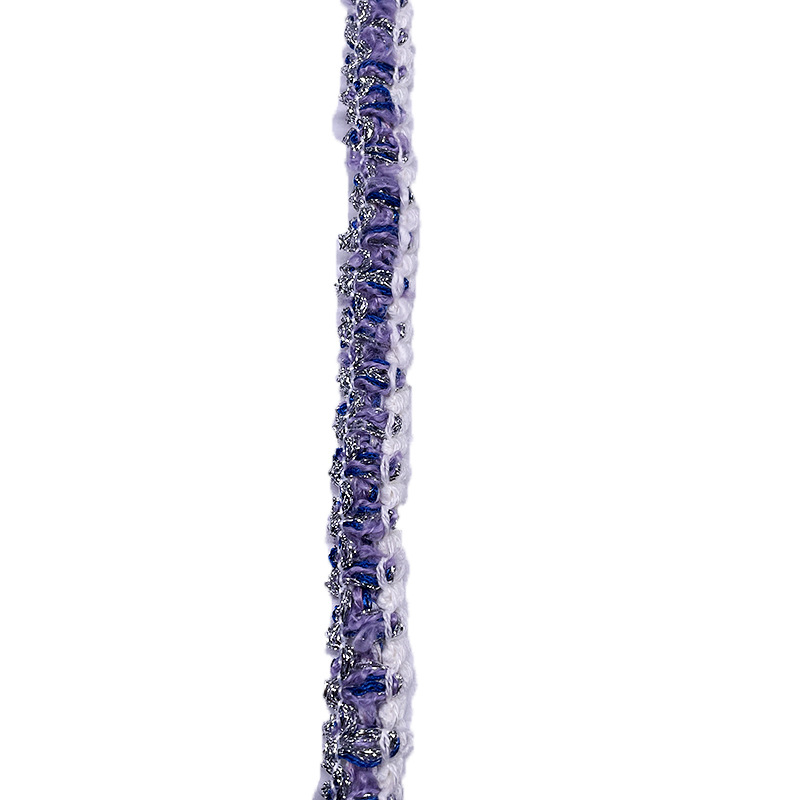 �ֻ����� С���ë��װ�θ��ϻ��� 1.7cm������ɫ����������˿