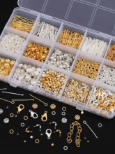 ���b�_��Ȧ��Ȧ�������r��������b������B�ӵ����ֹ�diy����