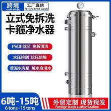 ���P����܃�ˮ�������ԁ�ˮ�S��ˮ�^�V��ȫ�ݴ��������V��ˮ�C