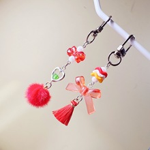 ﶬɐŮҹY֙C机sq򹾱Ԓ