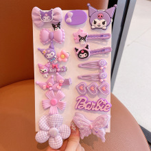 ��ͯ�����װl�A�����װl�߅�AŮ���ӿᘷ�׌�����l�A�����l�K