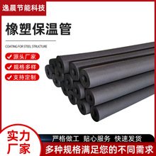 Sҹlܹܹܱܵعĭܵ󃞻ݲ