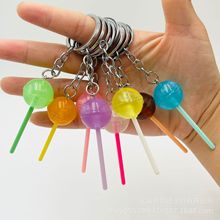 ���������耳׿�͸��ҹ�⁆��������ǹ����������YƷ�F؛