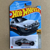 Hot Wheels, metal racing car, car model railed, toy