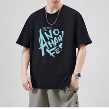 �ļ�����t�����n�泱�����s�������¸��L�������e�����w����