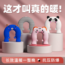 i׵ßˮעˮˮůˮӼi^U^