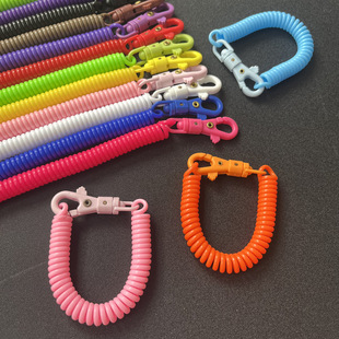 �S�ҹ�����ɫ���Ͽۏ����K���z�����K��ȫ���G耳׿���s�������K