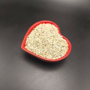 ����Ī��ɰ���F���s�| �ͻ���Ͼ����T��ĥ�ϰl؛�T���� Ī��ɰ