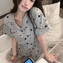 ����۽ۿ羳���x��������˯��Ů���⴩�p�̼Ҿӷ��ļ��W���ɼ���