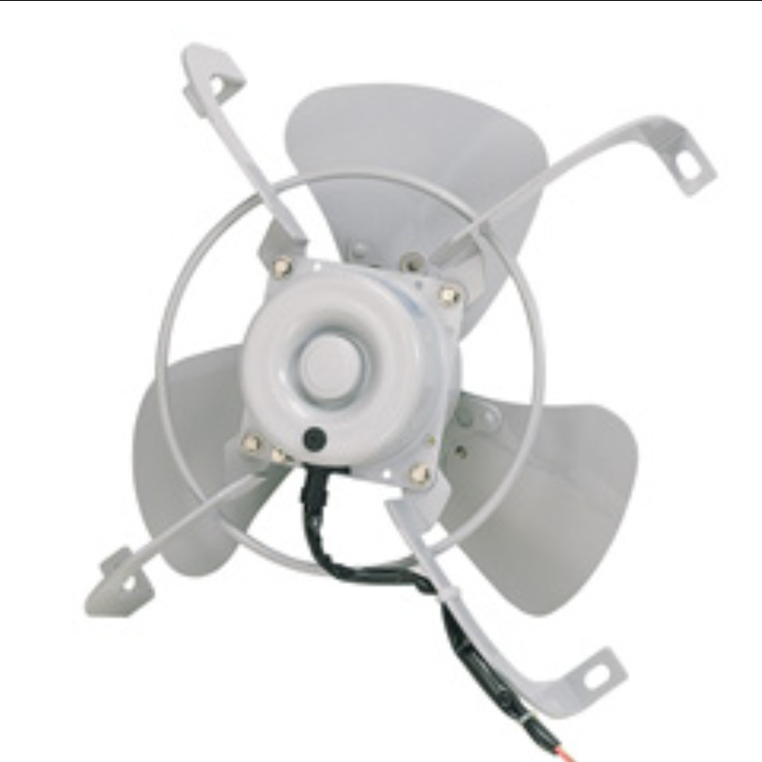 TERAL泰拉尔风机/鼓风机/压力风机TP型