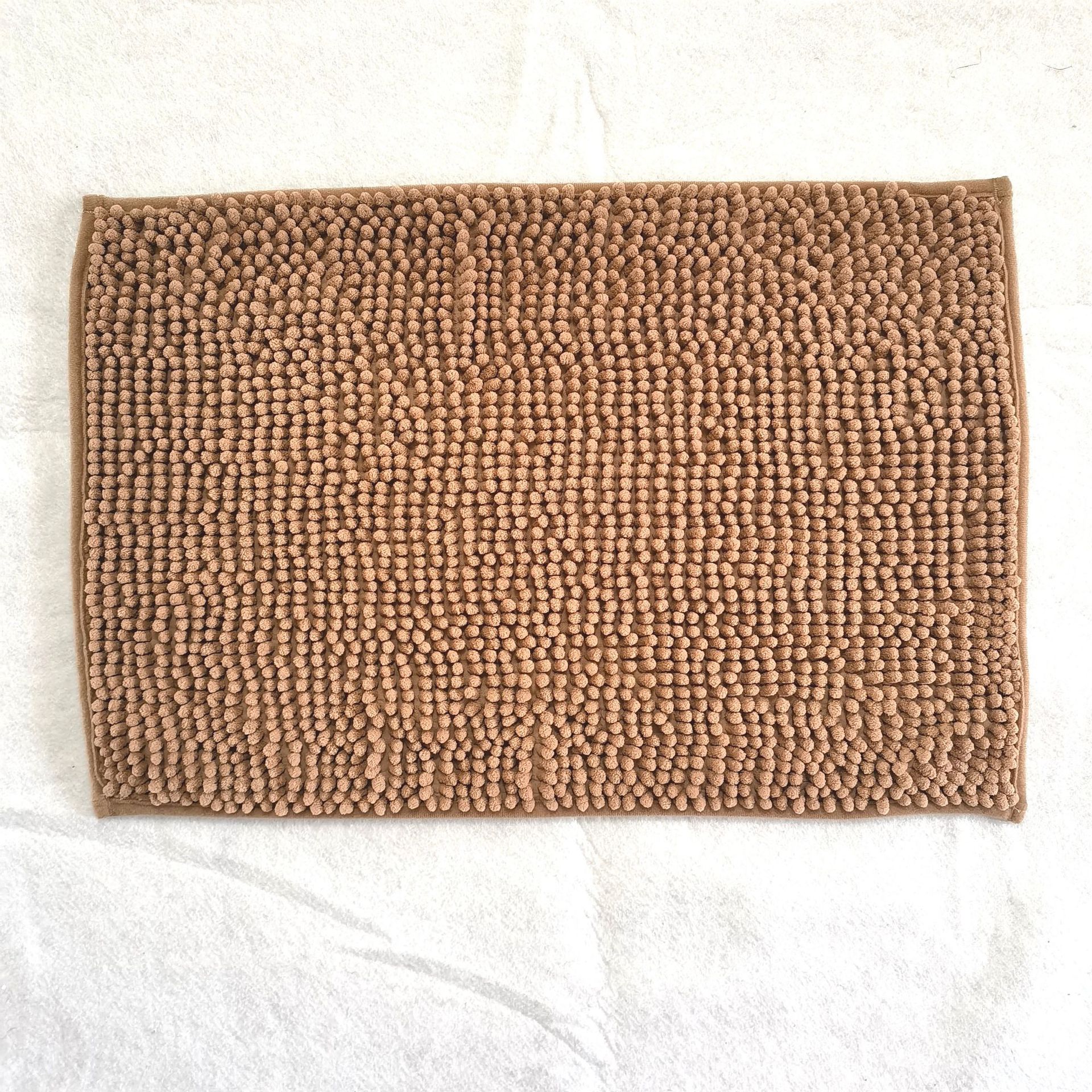 3a53f38d19fc4b6d9a41bd8cec08e2