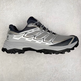 KAILAS�P��S�h��5��FLT��ˮͽ��ЬVibram������ĥ��ɽЬ������Ů