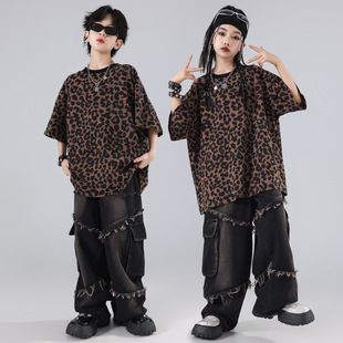 ���胺ͯ��ͯ���b�ļ���ͯ�ݳ���hiphopŮͯ��ʿ���y���������b��