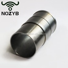�Cе�l�әC����190-3562 385-7276 469-5312 C9�l�әCE330C E330