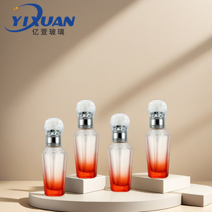 �F؛30ml�ʯ�w�۵�Һƿ���x˪����˪������Һ����ƿ���yƷ������