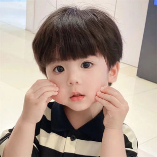 �S��؛Դ��ͯ�ٰl�к�ɫ�ߜؽz�R�����̰l�������ȫ�^�׎�����