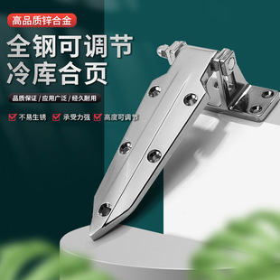 �����q�1460���{ʽ������T��퓻�퓸�������퓹��I�����T�i���