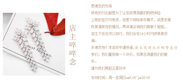 微信图片_20210525100835_副本