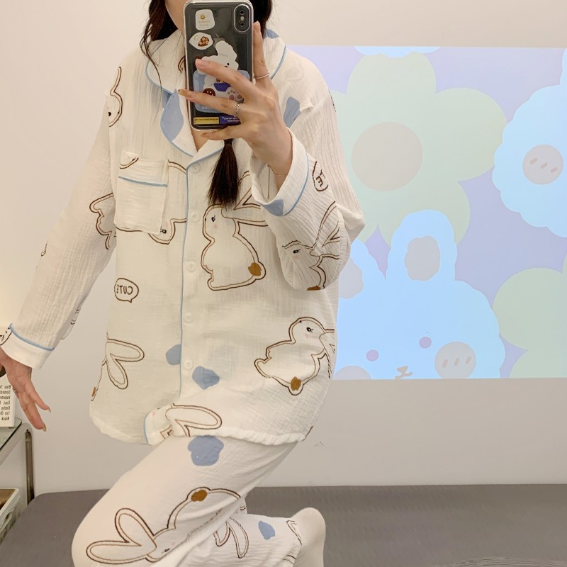 2023-03-02 152556_副本