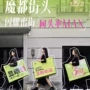 打包专业定制购物编织袋