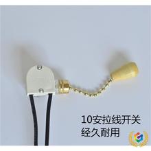 &reg;�����_�P������K�_�P���ȱڟ����^����؟�̨���_�P�������