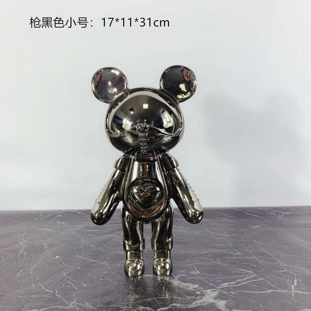 cbaa1afe6922a3cf6afd5fead52ee8