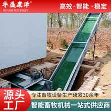 �M����Sб����܇ �G����S�C�Bֳ������S���ϼS����S�C