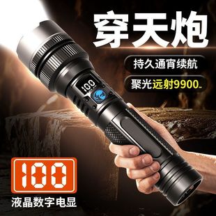 ���Ͳ�����������h������Ѳ߉̽�՟����ʽ�����ˤ�����ĺ˵V��