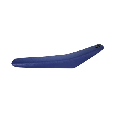 Motorcycle cushion – Seat Height Reduction Cushion