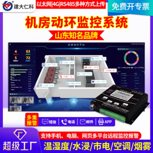 �C���h���O��ϵ�y���F©ˮͣ는�늁�늶��ň����ӭh�ɼ����C