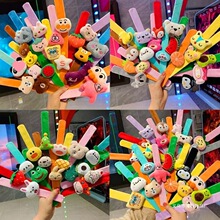 ��ͯžžȦ��ͨë�q������H�֭h�����b�Ʒ���հl�cС�YƷ�o