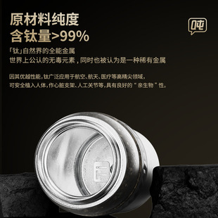 ��һ��ͬ��ٷ�bottledjoy��������Ͱˮ���ӕr�м�ⁱ��ر��rˮ��