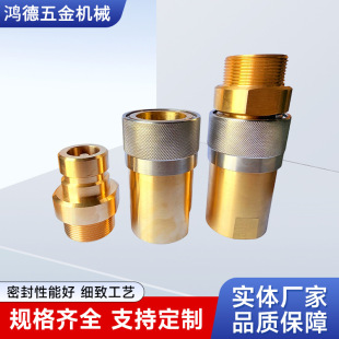 �����Ɇ�KZD1.5�� G1-12�S�~���ٽ��^�p�Է���QZB275-DN32T����