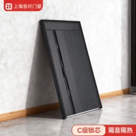 排椅、等候椅;进户门;出入口机