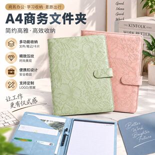 �羳�����k���A����PUƤ�̄�Ƥ�|�ռ{���๦�ܽ���Aӡ���ļ��A