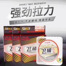 ?30�׺ڿӱ���PE���w�ľ���~�Ӿ� �����ںϼ��⾀�{���~�����l