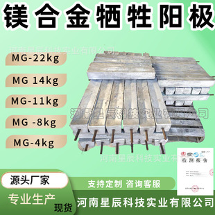 50����؃���ꎘO���o�VꖘO8kg�����V�Ͻ����ꖘO�����ϰ�14kg