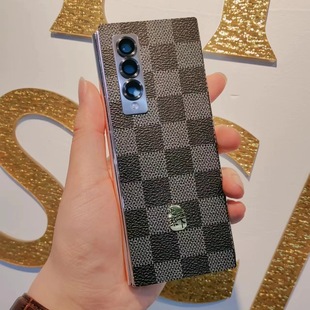 �m������FOLD3����W25�֙C��Ĥֱ��W22��W25�֙C���wƤ�N��FOLD6