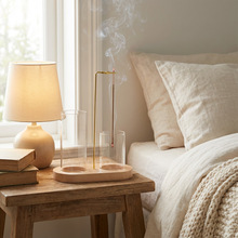 8����t���w�Ҳ�����Ͳ����ľ�|����������پ���A������t���l