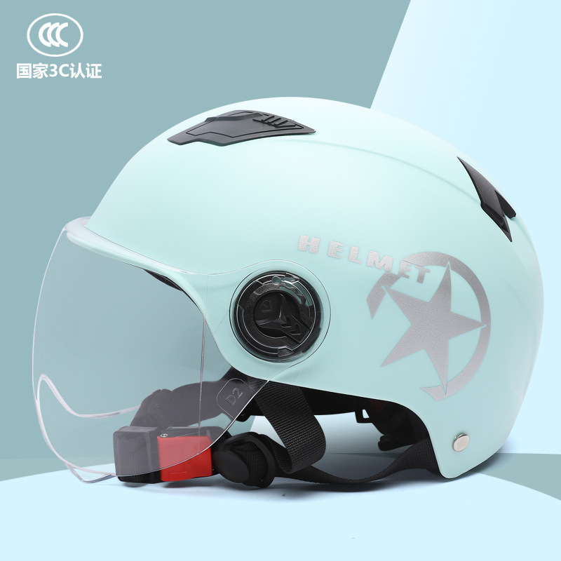 미즈키 그린 [투명 거울 포함]