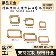 �S�Ҽ��~�۷���6�ַ������Ƥ��������ֿ۶��n������۹��ֿ��K