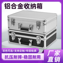 �ɶ� �� ������ �๦���X�Ͻ� ���i���y�� ؔ���y�� �����b�X��
