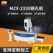 ��ɽ�S��ȫ�Ԅ�ľ�T�����i�יCľ���Cеľ�T�i���i�ۙC����_�יC