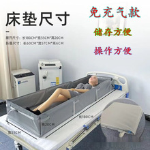 #�B��Ժ�o�����ϰc�����겡��ϴ�贲�|�Ƅӱ�y���T��ԡ