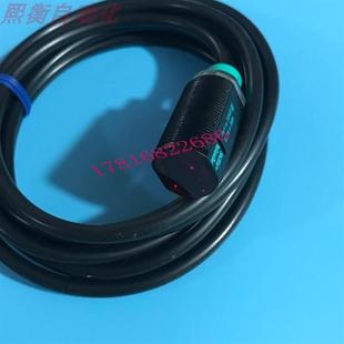 Spot P + F Photoelectric Switch Glv18-6-3889 Quality Assurance Glv18-6-4594