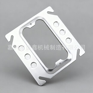 ����4*4�����β���52C62͹��1/4��\���ٽӾ����w�� �ķ����w��