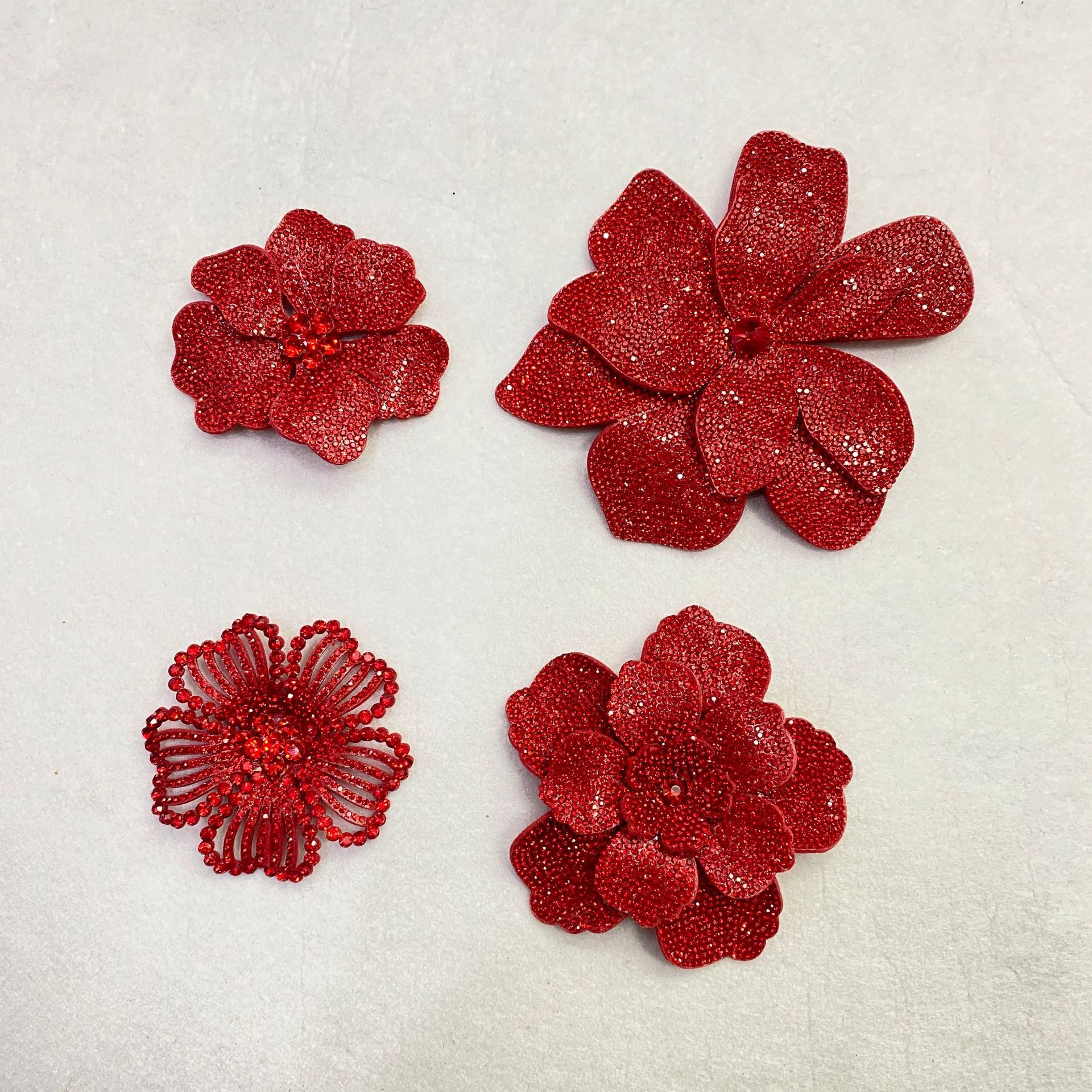 ϲ���ɫ�������ͷ������diy�ֹ������ػ�Ь�����и��Ͽɶ���