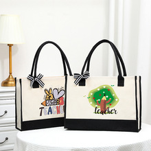 �羳���N����Ůʿ��������sTOTE BAG�������؏�ʹ��ُ����YƷ��