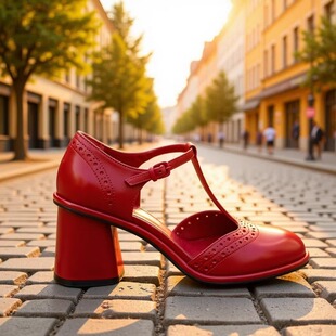 T��̨�п՛�ЬŮ�W���L��aŮЬ�W��Ь�߸�Ь���Q���R�dX2307015