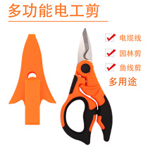 ���S�UƤ���R��������~�������ۼ�늹�����늾��ü��๦��늹���